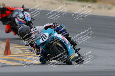 media/Jan-14-2023-SoCal Trackdays (Sat) [[497694156f]]/Turn 10 (1050am)/